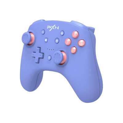 PXN Gamepad PC/SWITCH 9607X (PXN-9607X)