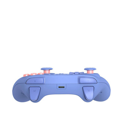 PXN Gamepad PC/SWITCH 9607X (PXN-9607X)