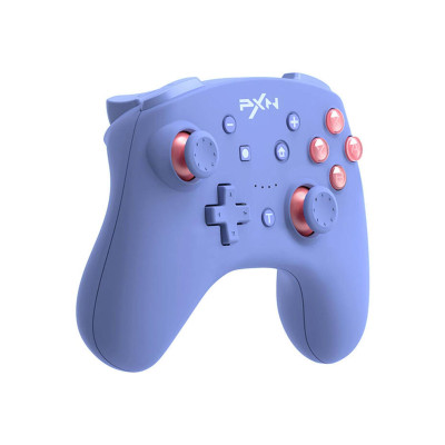 PXN Gamepad PC/SWITCH 9607X (PXN-9607X)