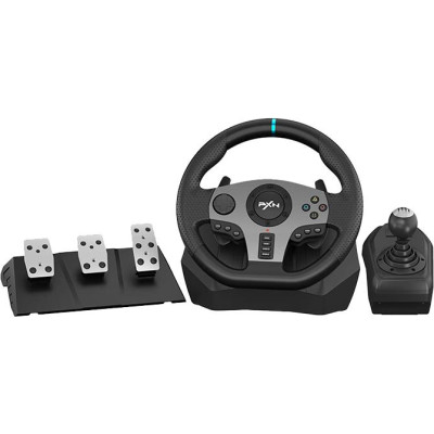 PXN V9 PC/PS3/PS4/XS/SWITCH (PXN-V9)