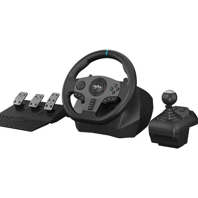 PXN V9 PC/PS3/PS4/XS/SWITCH (PXN-V9)