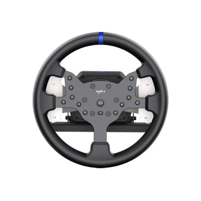 PXN V99