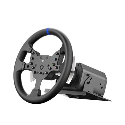 PXN V99