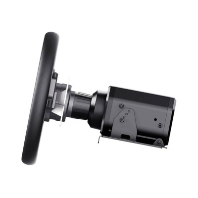 PXN V99
