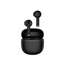 QCY T29 AilyBuds Lite Black