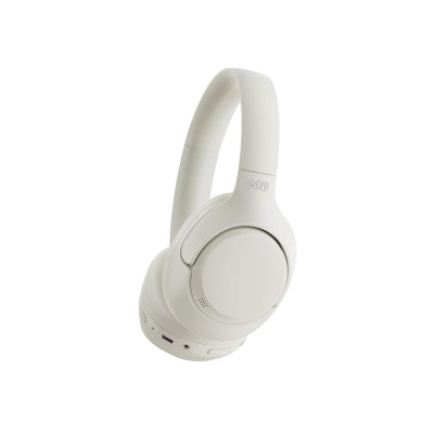 QCY H3 ANC White