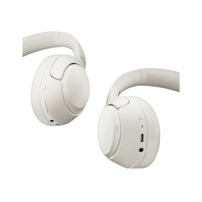 QCY H3 ANC White