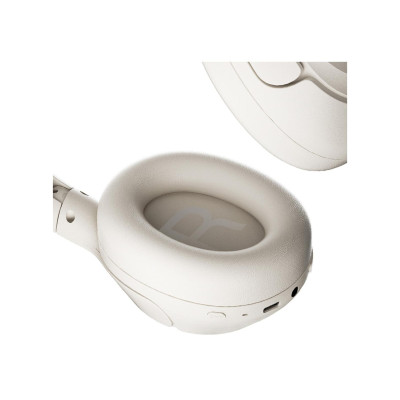 QCY H3 ANC White