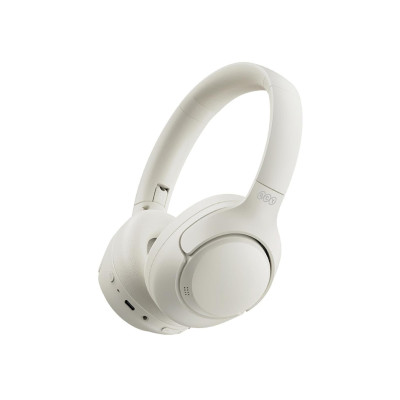 QCY H3 ANC White