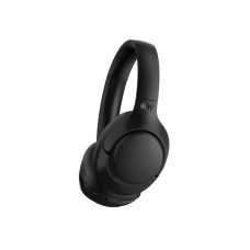 QCY H3 ANC Black