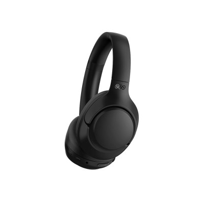 QCY H3 ANC Black