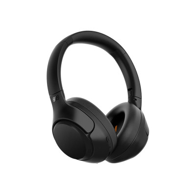 QCY H3 ANC Black