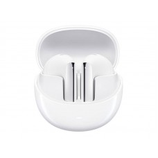 QCY HT 10 Pro (HT10 Pro White)