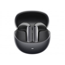QCY HT 10 Pro TWS ANC Black
