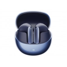 QCY HT 10 Pro TWS ANC (HT10 Pro blue)