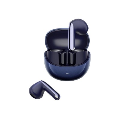 QCY HT 10 Pro TWS ANC (HT10 Pro blue)