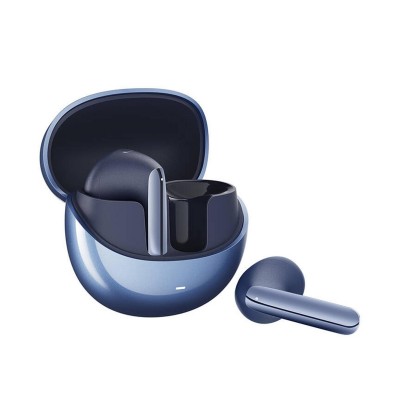 QCY HT 10 Pro TWS ANC (HT10 Pro blue)