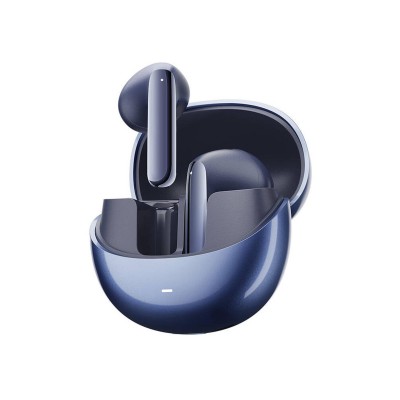 QCY HT 10 Pro TWS ANC (HT10 Pro blue)
