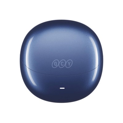 QCY HT 10 Pro TWS ANC (HT10 Pro blue)