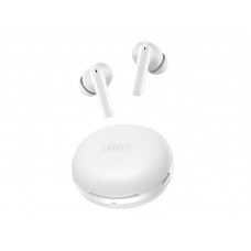 QCY T13 ANC 2 White