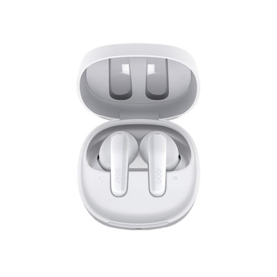 TWS QCY T13X White