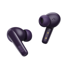 QCY T13x Purple