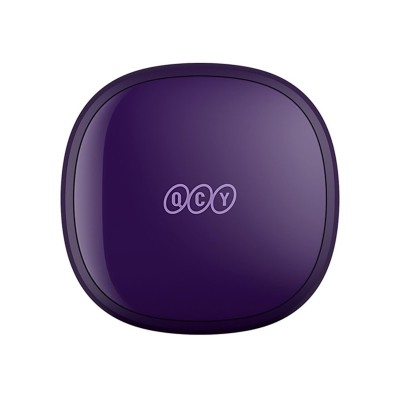 QCY T13x Purple