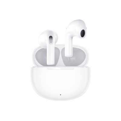 TWS QCY AilyPods T20 White