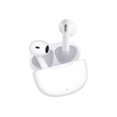 TWS QCY AilyPods T20 White TWS QCY AilyPods T20 White