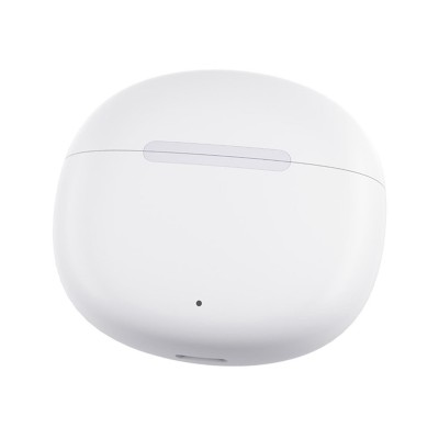 TWS QCY AilyPods T20 White TWS QCY AilyPods T20 White