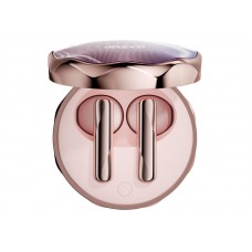 TWS QCY T21 Pink