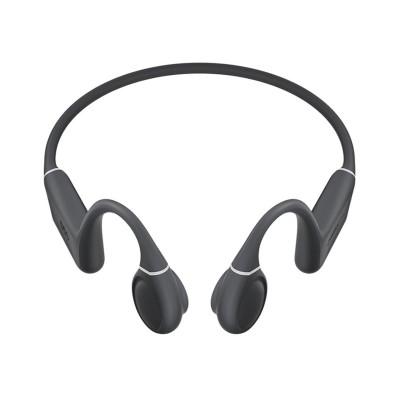 QCY T25 Gray