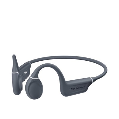 QCY T25 Gray