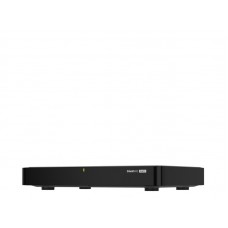Qnap HS-264-8G