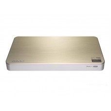 QNAP HS-453DX-8G