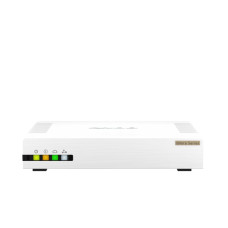 Qnap QHora-321