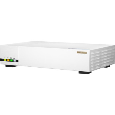 Qnap QHora-322