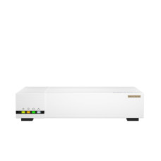 Qnap QHora-322