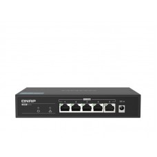 QNAP QSW-1105-5T
