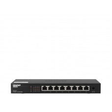 Qnap QSW-1108-8T