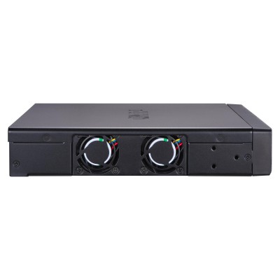 QNAP QSW-1208-8C