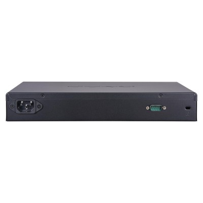QNAP QSW-1208-8C