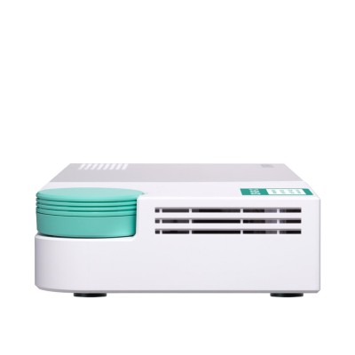 QNAP QSW-308-1C