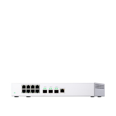 QNAP QSW-308-1C