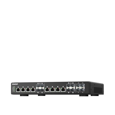 QNAP QSW-IM1200-8C'