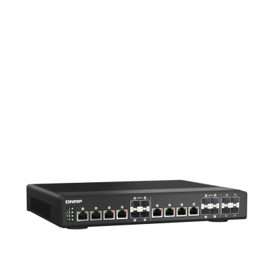 QNAP QSW-IM1200-8C'
