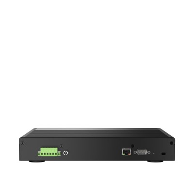 QNAP QSW-IM1200-8C'