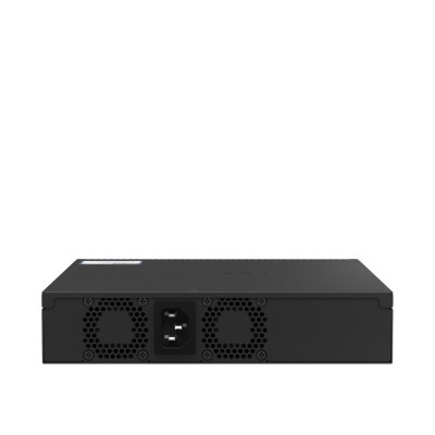 QNAP QSW-M2106R-2S2T