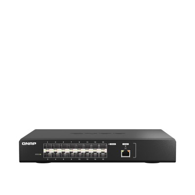 QNAP QSW-M5216-1T
