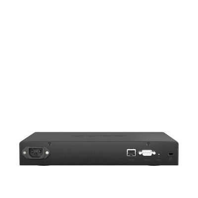 QNAP QSW-M5216-1T